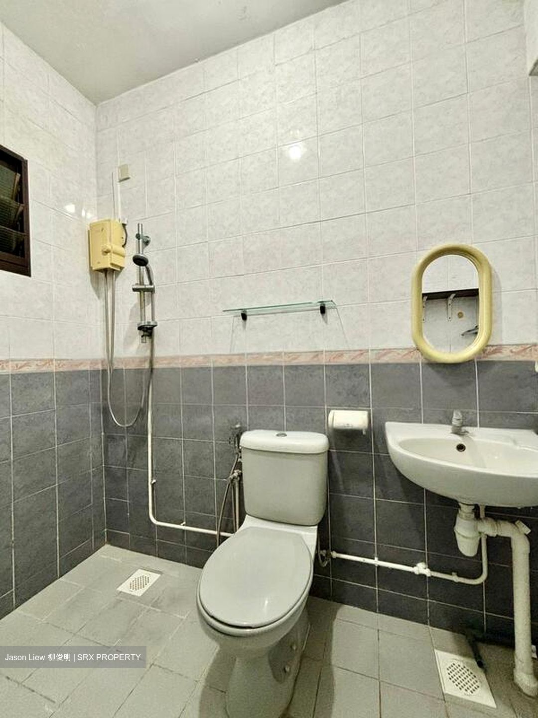 Blk 305D Anchorvale Place (Sengkang), HDB 4 Rooms #483679531